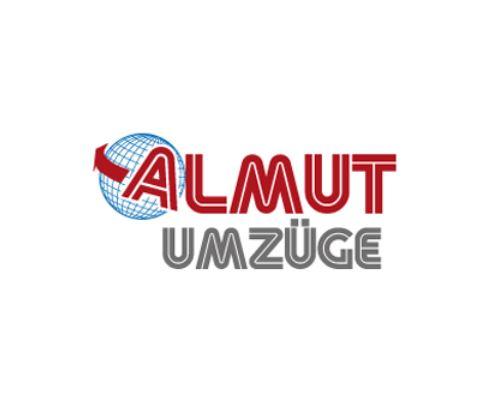 Almut Umzüge UG - Umzugsfirma in Berlin