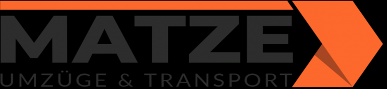 Matze´s Umzüge & Transporte - Umzugsfirma in Berlin