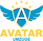 AVATAR Umzüge - Umzugsfirma in Berlin