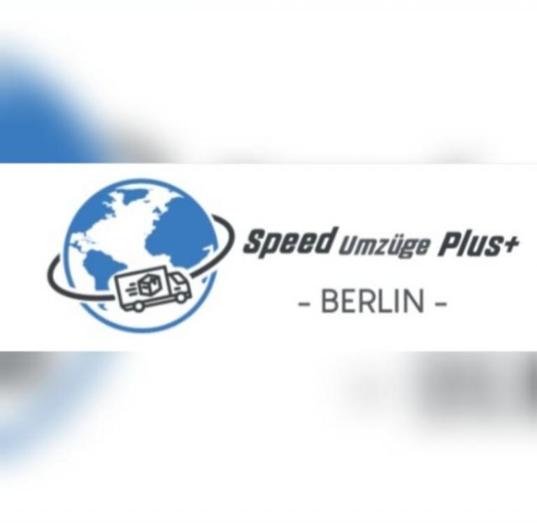 Speed Umzüge - Berlin - Umzugsfirma in Berlin