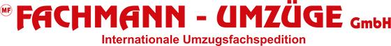 Fachmann Umzüge GmbH - Umzugsfirma in Berlin