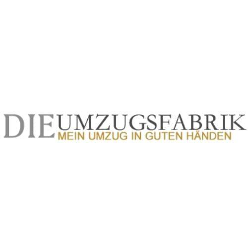 Die-Umzugsfabrik - Umzugsfirma in Berlin