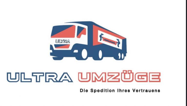 ULTRA Umzüge - Umzugsfirma in Berlin