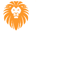 Lion Umzüge - Umzugsfirma in Berlin