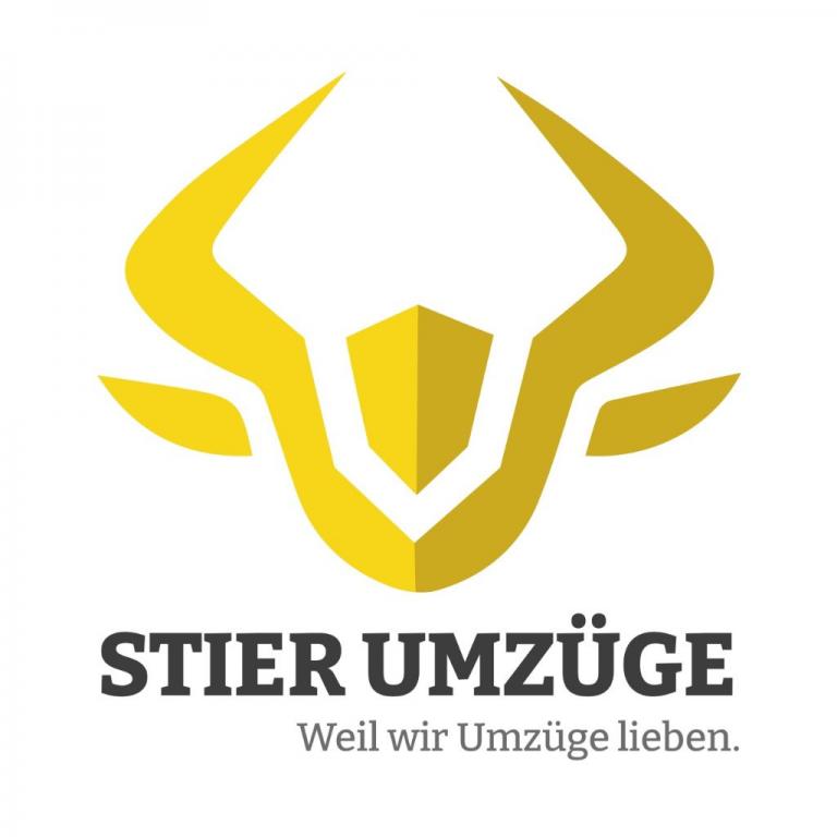 Stier Umzüge - Umzugsfirma in Berlin