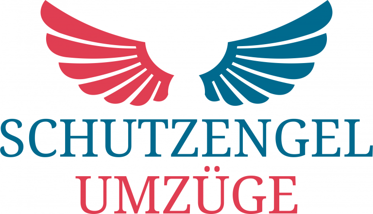 Schutzengel Umzüge - Umzugsfirma in Berlin