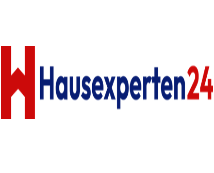 Hausexperten24 - Umzugsfirma in Berlin